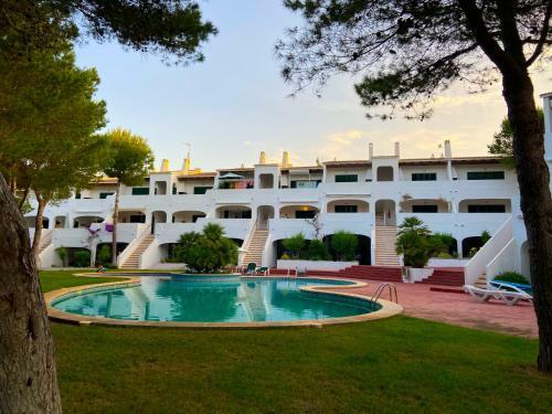 Apartamento Relax, Peace And Amazing Beaches
