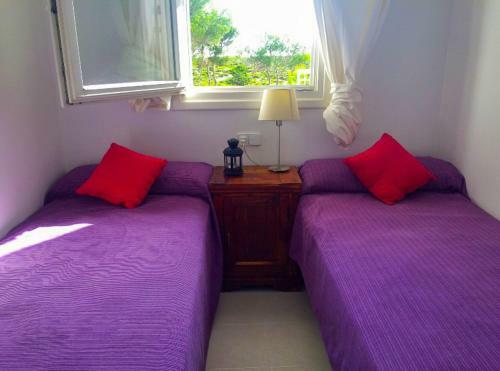 Apartamento Relax, Peace And Amazing Beaches