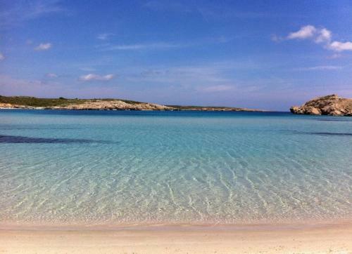 Apartamento Relax, Peace And Amazing Beaches