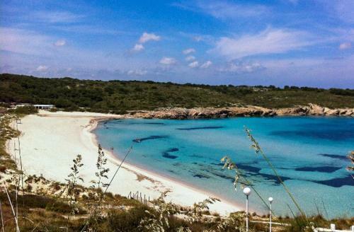 Apartamento Relax, Peace And Amazing Beaches