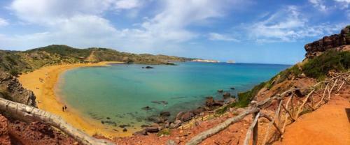 Apartamento Relax, Peace And Amazing Beaches