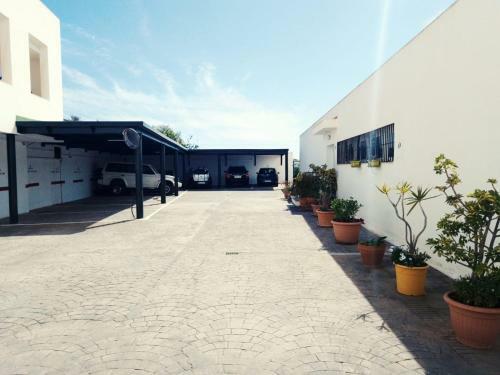 Apartamento Riviera Del Sol Sun&beach