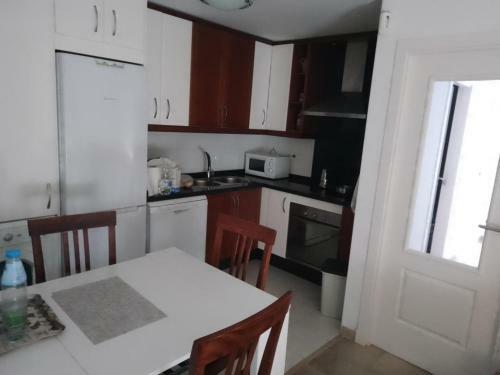 Apartamento Riviera Del Sol Sun&beach
