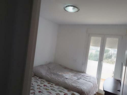 Apartamento Riviera Del Sol Sun&beach