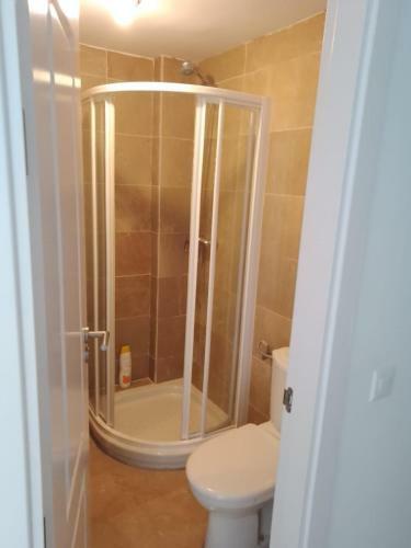 Apartamento Riviera Del Sol Sun&beach