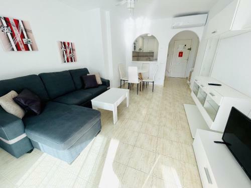 Apartamento A877 - Calasol - 2004 Finestrat
