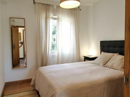 Apartamento La Casa Del Magnolio 3�