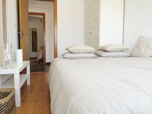 Apartamento La Casa Del Magnolio 3�