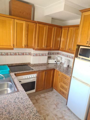 Villa Jamar 3 Bedrooms With Private Pool