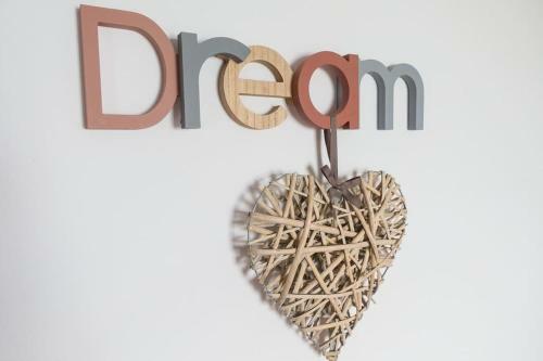 Apartamento K Beach La Tejita