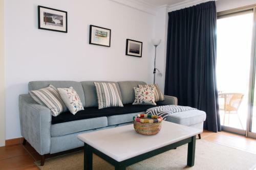 Apartamento K Beach La Tejita