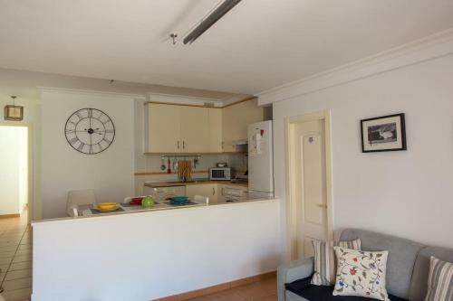 Apartamento K Beach La Tejita