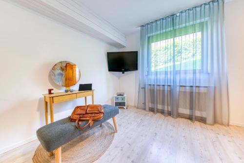 Apartment 26