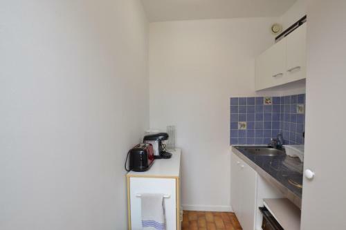 Apartamento Les Triangles De La Baronnie