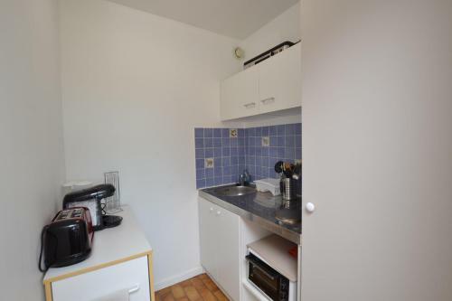 Apartamento Les Triangles De La Baronnie