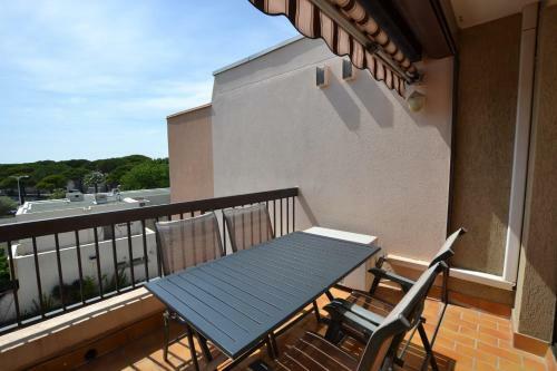 Apartamento Les Triangles De La Baronnie