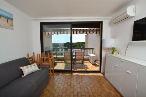 Apartamento Les Triangles De La Baronnie