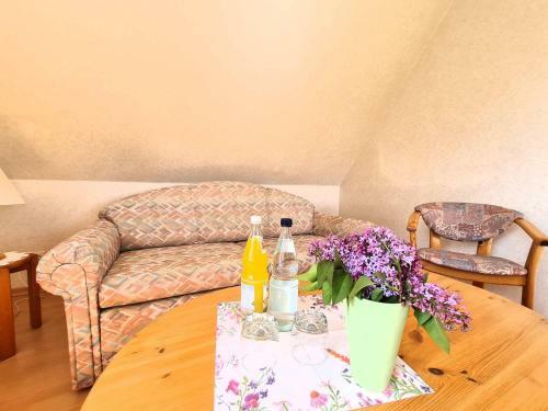 Apartamento Deichblick