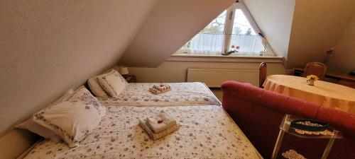 Mara B&B