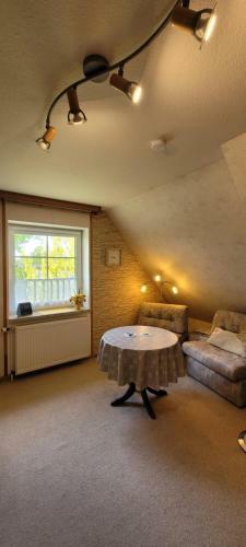 Mara B&B