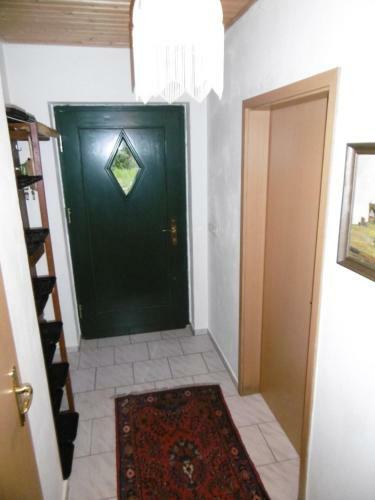 Apartamento Fewo Talblick