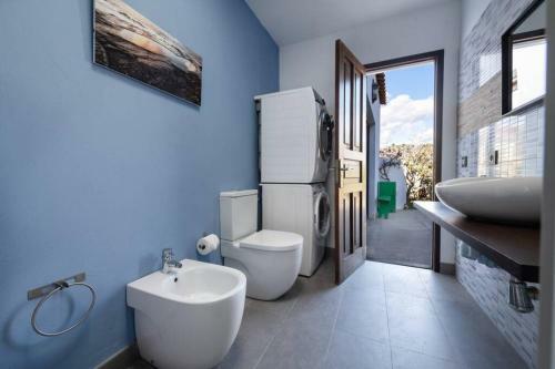 Casa Con Encanto