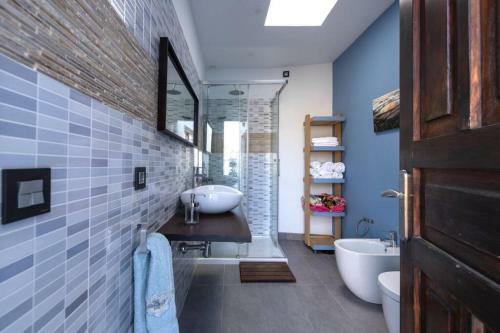 Casa Con Encanto