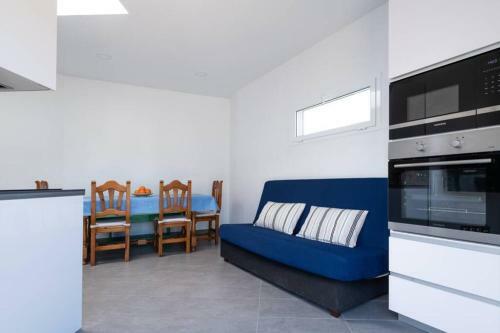 Casa Con Encanto