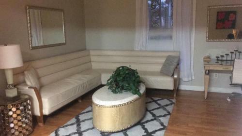 Midtown Newly Remodeled 6 Bedroom