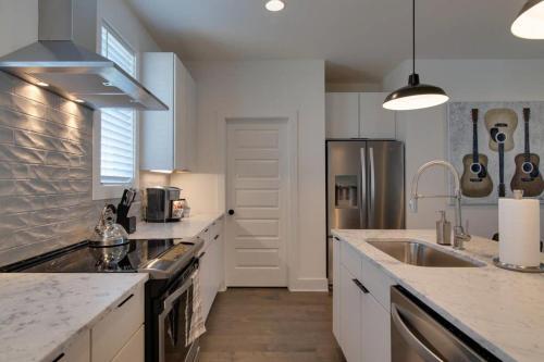 Gathering Place 540