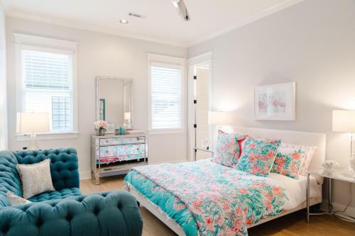 The Above Breeze Hill Estate Nashville