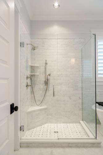 The Above Breeze Hill Estate Nashville