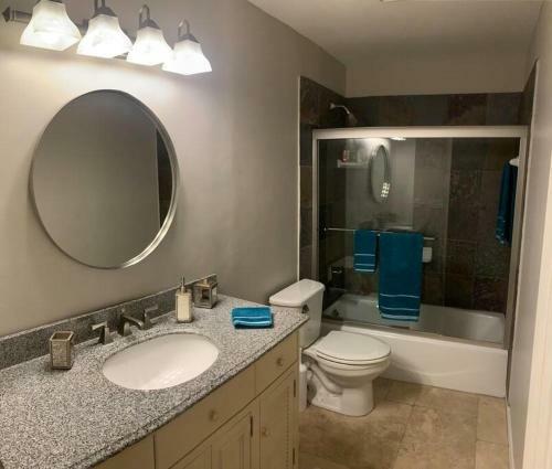 Bluehouseatx - 10min To Domain And 25 To Downtown