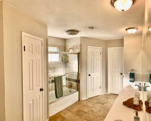 Bluehouseatx - 10min To Domain And 25 To Downtown