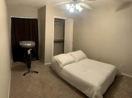 Bluehouseatx - 10min To Domain And 25 To Downtown