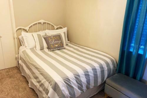 Bluehouseatx - 10min To Domain And 25 To Downtown
