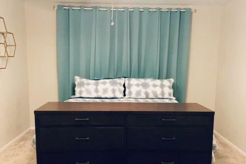 Bluehouseatx - 10min To Domain And 25 To Downtown