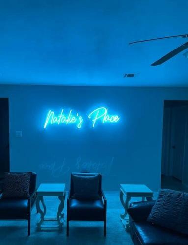 Bluehouseatx - 10min To Domain And 25 To Downtown