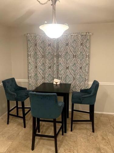 Bluehouseatx - 10min To Domain And 25 To Downtown