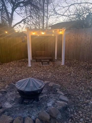 Bluehouseatx - 10min To Domain And 25 To Downtown