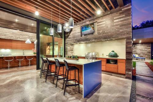The Above Pinnacle Estate