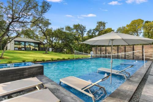 The Above Pinnacle Estate