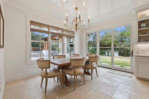 The Above Signature Estate