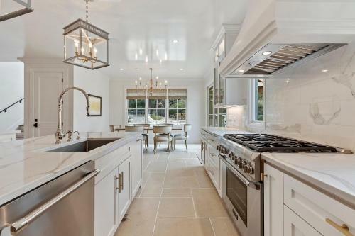 The Above Signature Estate