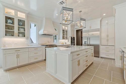 The Above Signature Estate