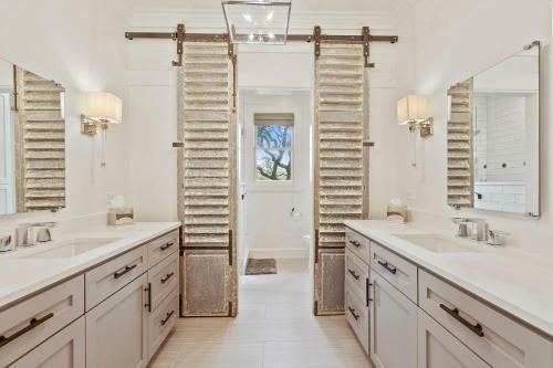 The Above Signature Estate