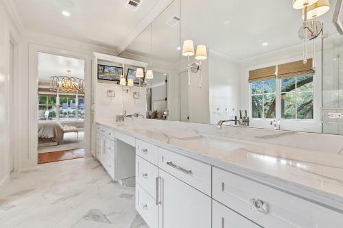 The Above Signature Estate