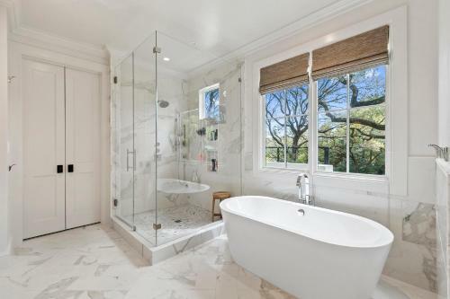 The Above Signature Estate