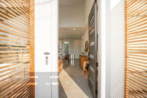 Chic Central Austin 2b House W/ Tesla Charger