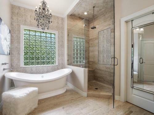 The Above Creekside Estate